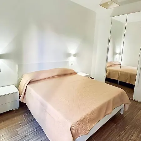 Guest house R *