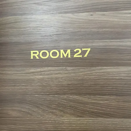 R *