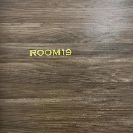 Guest house R *